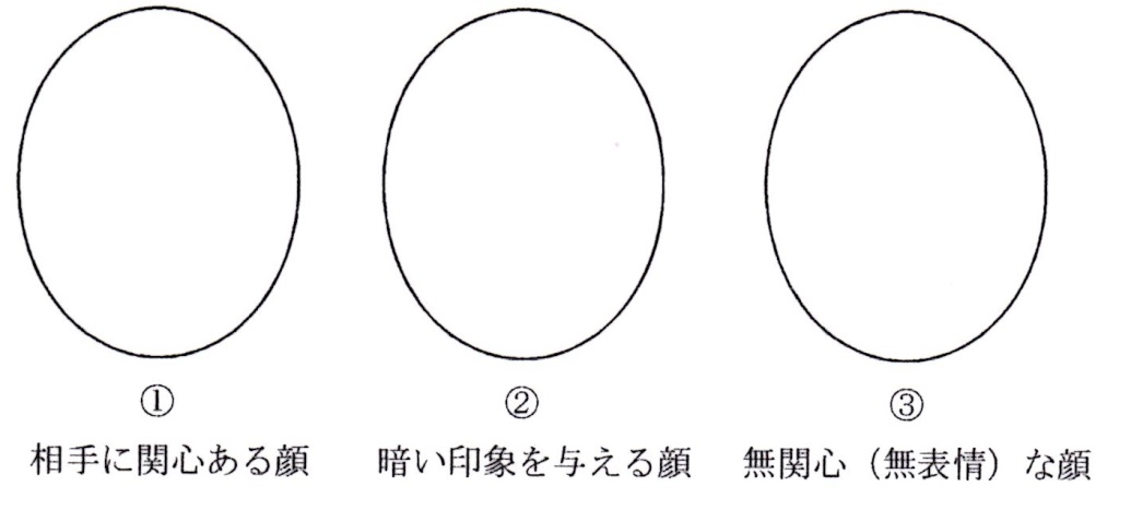 ⑫顔　無楕円形.jpg