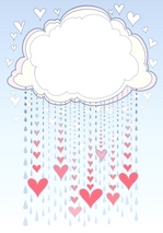 ⑦愛ハートの雨.jpg