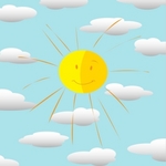 ⑮太陽.jpg