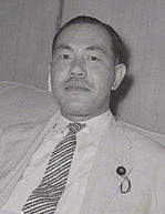 ②田中角栄（WIKIPEDIA）.jpg