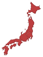 ④日本地図.jpg