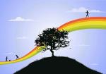 ④虹と木.jpg