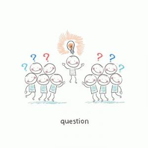 ③たくさん人Q.jpg