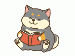 本読む犬.png