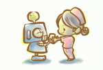 看護師とロボット.png