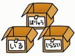 ⑭断捨離　箱.jpg
